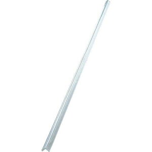 J[{[C SNbVL^90cm ɍ NA 551