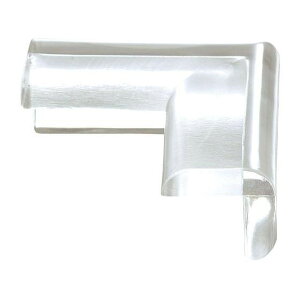 J[{[C SNbV R[i[p() NA