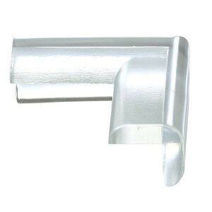 J[{[C SNbV R[i[p(ɍ) NA