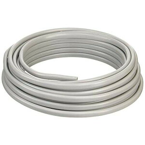 VVF 1.6mm×2�c 10m04-0351 VVF1.6X2 10M