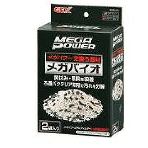 GEX@WFbNX@KoCI@250g×2