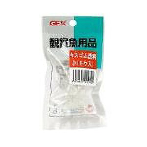 GEX@WFbNX@GX-29@LXS@@