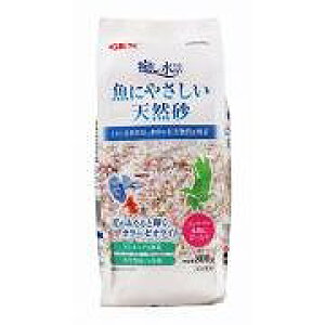 GEX@WFbNX@i@ɂ₳VR800g