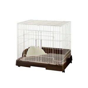 GEX@WFbNX@r񂮁@X}[g[@70×54×60cm