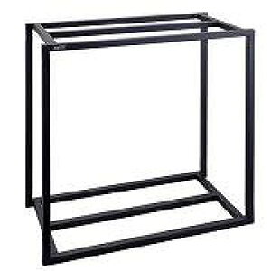 GEX@WFbNX@ANAbNX`[600BK