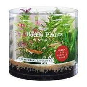 GEX@WFbNX@i@{gvc@~ItB