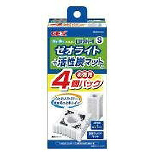 GEX@WFbNX@J{[CS@[ICg&Y}bg4pbNN