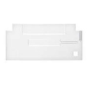 GEX@WFbNX@ANAJo[@X360