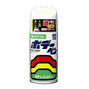 {f[y 300ml T089 g^ 089 v`izCgp[}CJ 08089