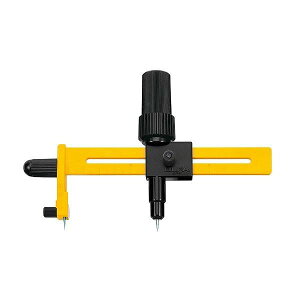 ���`�F�b�g�R���p�X�J�b�^�[ 189B