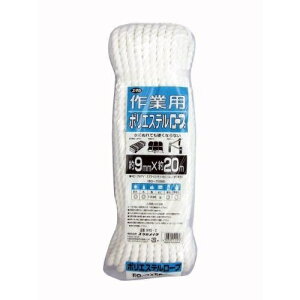 ^JCN(Yutakamake) |GXeƗp[v 9mm×20m WRS-2