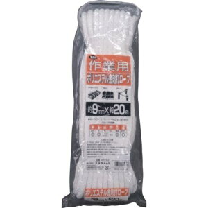 ^JCN(Yutakamake) |GXeōƗp[v 9mm×20m WRXS2