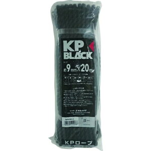 ^JCN(Yutakamake) ubNKPgbN[v9mm×20m WRBK-2