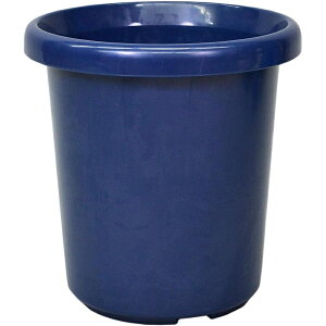 apple(AbvEFA[) F^ 5 u[