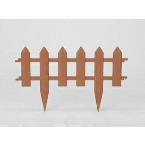 ACJ@ {[_[tFX60W@GRuE@61×36H