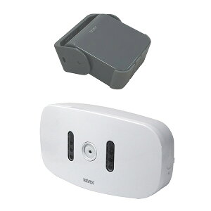 [xbNX REVEX CX XPV[Y hJ^ lZT[ M BeJZbg XP1050AG