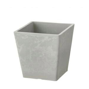 b`F@{^j[XNGA|bg12^@zCg