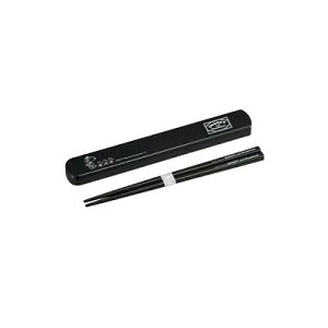 OSK Xk[s[ubNt^Zbg19.5cmHS-16