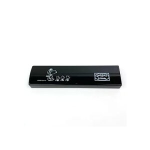 OSK Xk[s[ubNt^RrCT-27