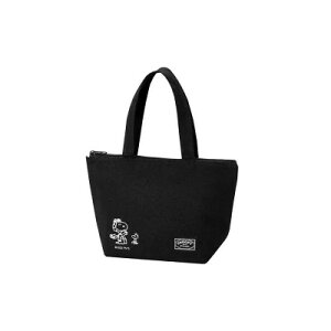 OSK Xk[s[ ubN `obO TB-14