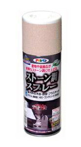 ATqy@Xg[Xv[@300ML@sNOiCg