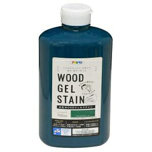 ATqy@WOODWFXeC 700ML JV~O[