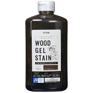 ATqy@WOODWFXeC 700MLEHibg