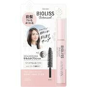 R[Z[@rIX@{^jJ@|Cg@wAXeBbN11g