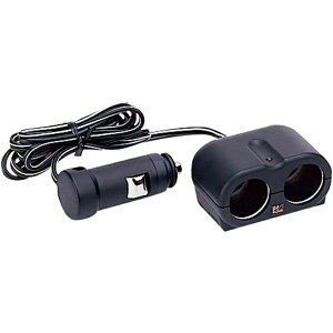 ƉbN ԗp \Pbgz 2AZp[g\Pbg R[h^Cv PZ-724