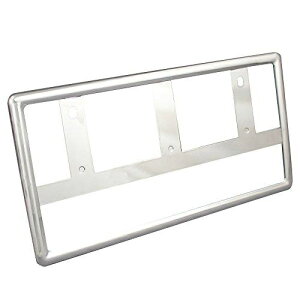 ƉbN io[t[ REFIND FRAME bL PF-275