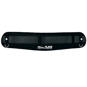 �v���X�^�[(Prostar) �G�A�[�T�|�[�^�[ WS-300S