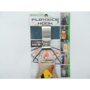 �v���X�^�[(Prostar) �t���L�V�u���t�b�N60 FF-60