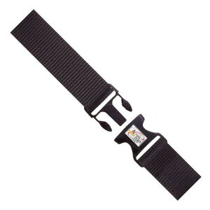 �v���X�^�[(Prostar) 48mm �����^�b�`�o�b�N�� �u���b�N PS-103
