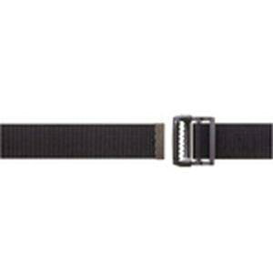 �v���X�^�[(Prostar) 48mm �X���C�h�o�b�N���x���g �u���b�N PS-123