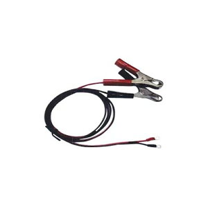 A|@Oobe[R[hAP|BT116G