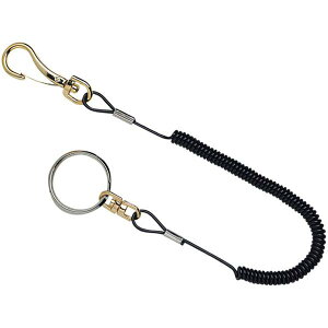 �~�g���C(MITOLOY) �t���[���[�v �u���b�N FL-130B