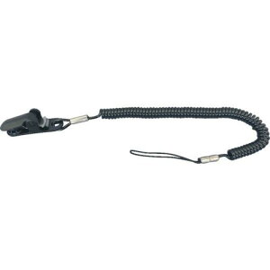 �~�g���C(MITOLOY) �|�P���[�v �u���b�N PL-110B