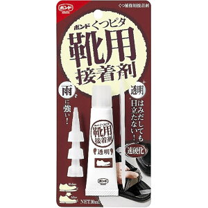 i摜