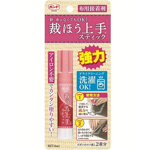 RjV(KONISHI) {h ققXeBbN 6ml