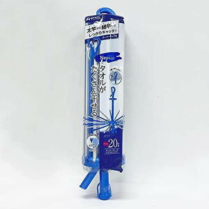 aY nK[ lIX[ X[p[Lb` p\nK[ 20{|