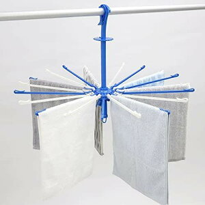 aY nK[ lIX[ VvLb` p\nK[ 20{| u[