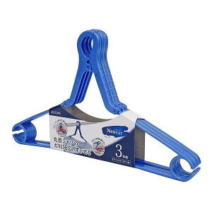 aY nK[ lIX[ X}[gObvnK[ u[ 3{g