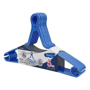 aY nK[ lIX[ X}[gObvnK[ u[ 5{g