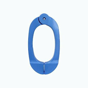 aY   NSR zcoT~ 2 u[