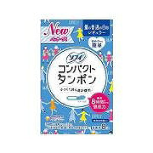 jE`[@\tB@RpNg^|@ʂ̓p@M[@8