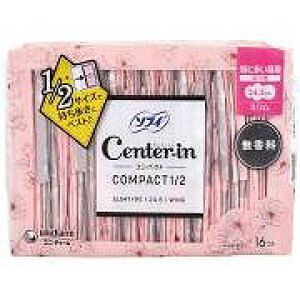 jE`[@Z^[C@RpNg@1^2@ɑp@X@H@24.5cm16