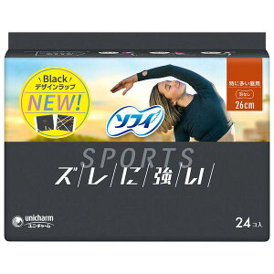 jE`[@\tB@SPORTS260@ɑp@HȂ26cm@24