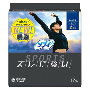 jE`[@\tB@SPORTS300@p@H@30cm@17