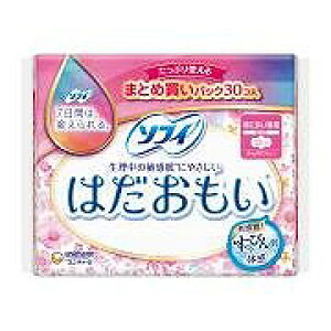 jE`[@\tB@͂@ɑp@H@23cm@30