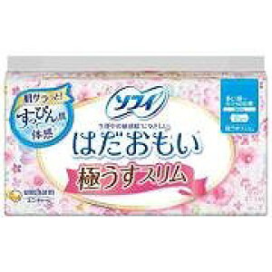 jE`[@\tB@͂@ɂX@`ӂ̓p@HȂ21cm@27